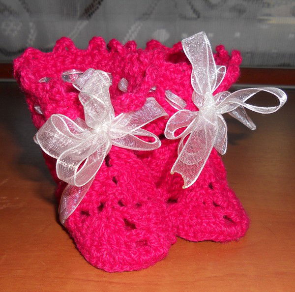 Анастасия Хуснутдинова