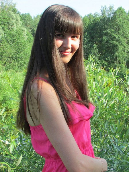 Елена Майзингер