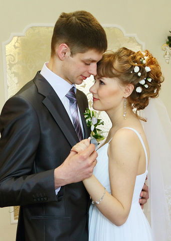 Анна Рычкова