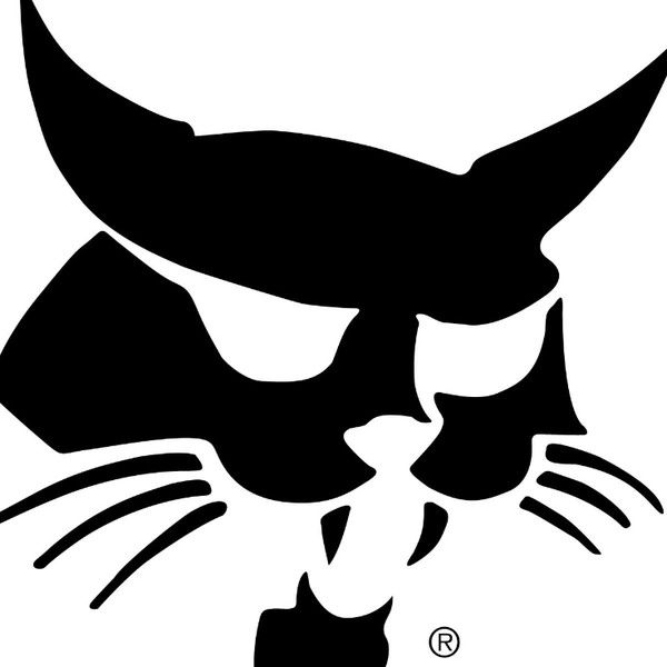 Дмитрий Ряполов