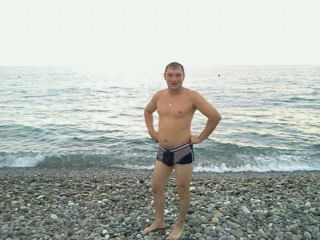 Григорий Лапа