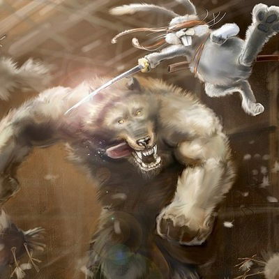 Андрей Стрелков