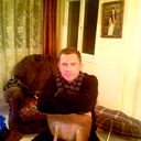 Сергей Тихонов