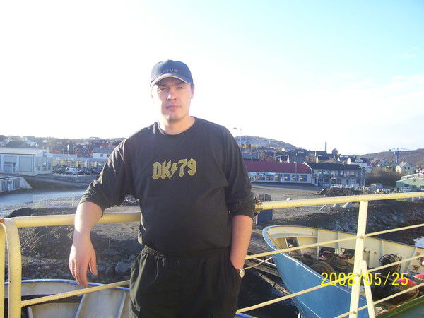 Дмитрий Кулебякин