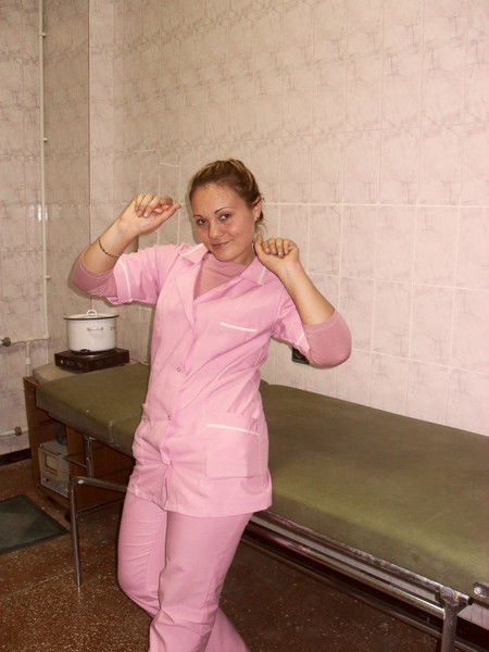 Светлана Ганчева