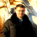 Владимир Малиновский