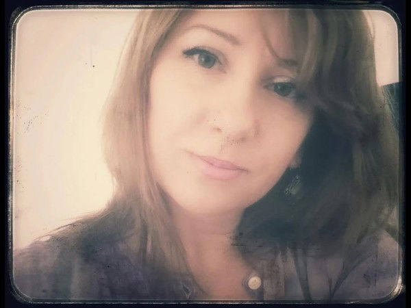 Александра Ивлева