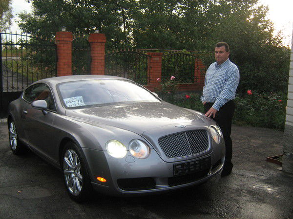 Хож-Баудди _Ацаев