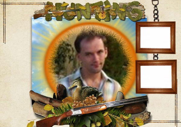 Владислав Пузырёв