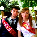 Алексей Гвоздев