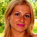 Марина Зозуленко