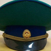 Ермек Уналбаев