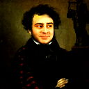 Аркадий Румянцев