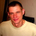 Леонид Гаврилов
