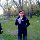 Федулов Андрей