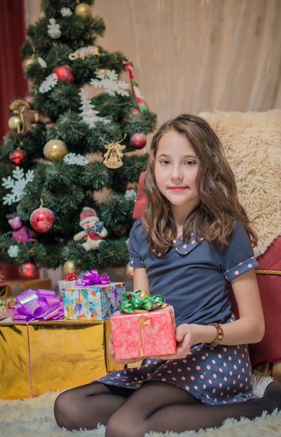 Поля Поликарпова