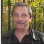 Александр Ивакин