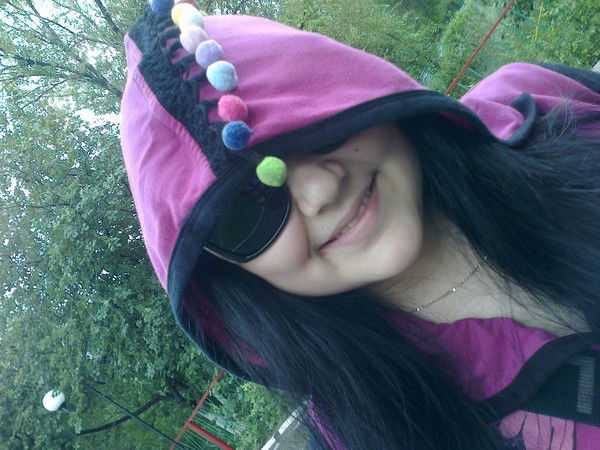 Констанция Бонасье