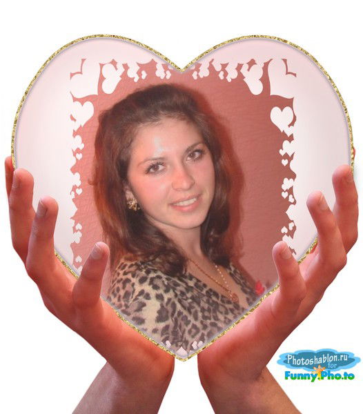 Ольга Омельченко