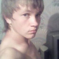 Андрей Чечков