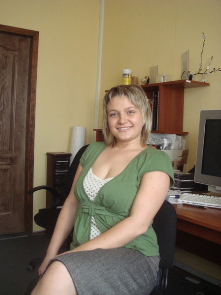 Елена Сарачан