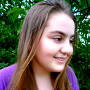 Olesea Tapu