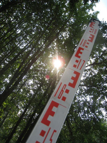 Земельный Кадастр