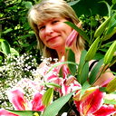 Елена Панова