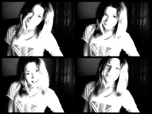 Анастасия Платонова