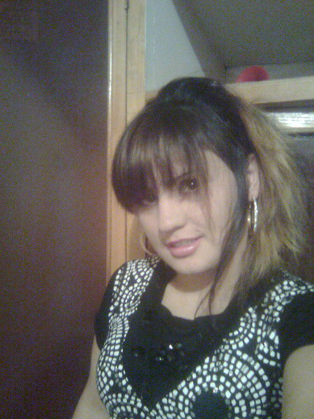 Маржан Маржан