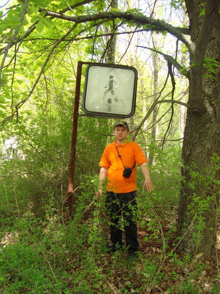 Валентин Кононов