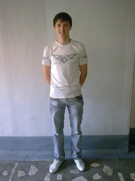 }{Yliга)-( ":_))))