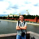 Aleksey Litvinov