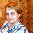 Алена Антонюк
