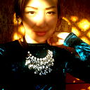 •°•anara Ospanbayeva