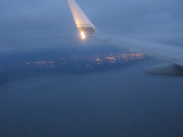 Иван Перстнев