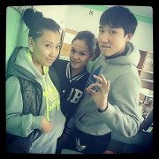 Марат Джусуев