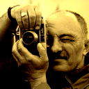 Владимир Бобровский