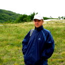 Igor Harabet