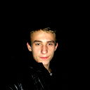 Дмитрий Толкачёв