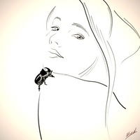 Анна Каперская