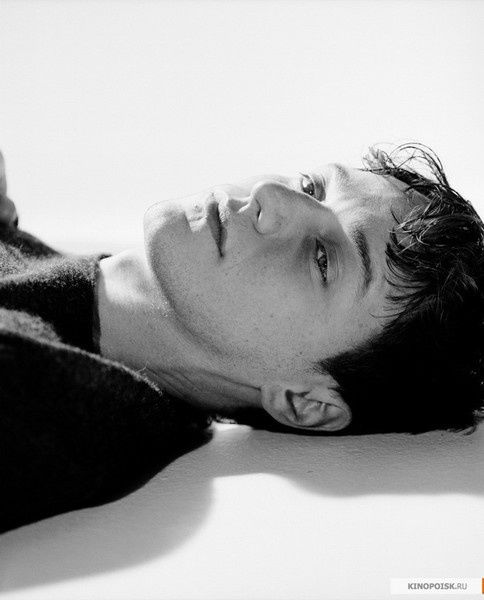 Эдуард Иванов