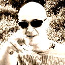 Алексей Глазунов