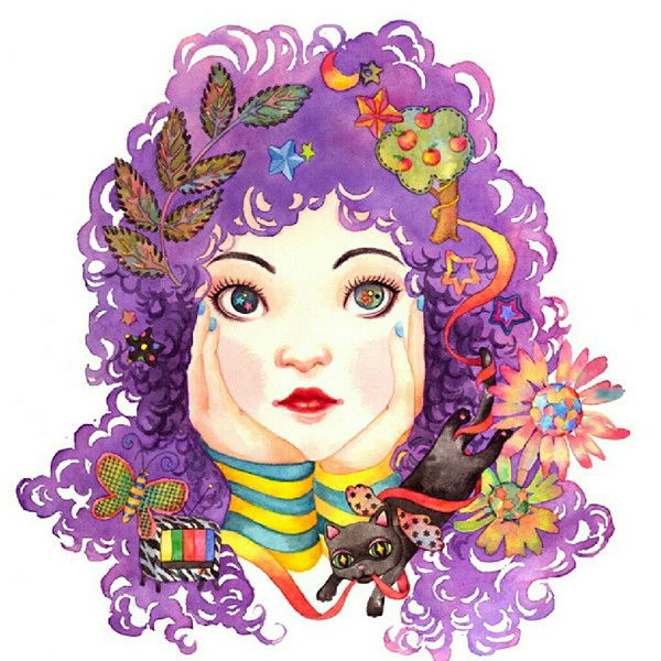 Ольга Озерова