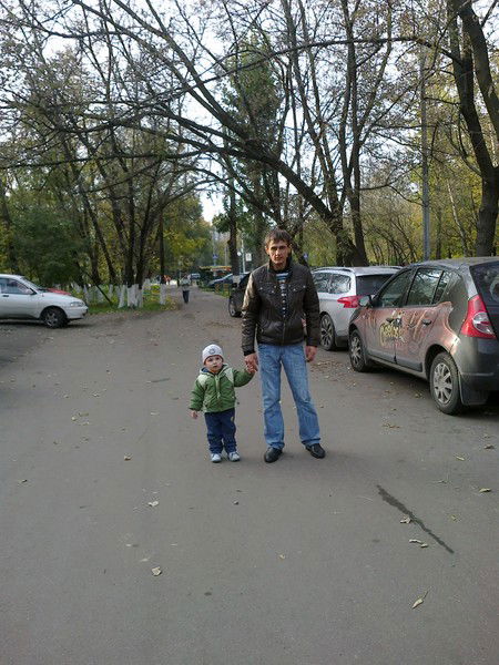 Лоик Асалшоев