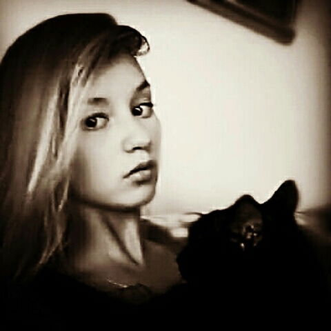 Екатерина Семина