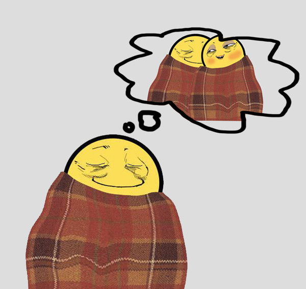 Леша Зильберштейн