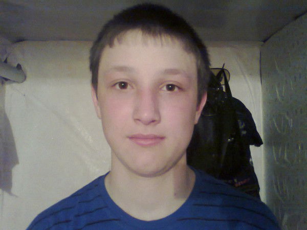 Раиль Манжуков