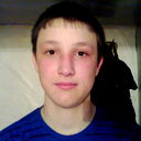 Раиль Манжуков