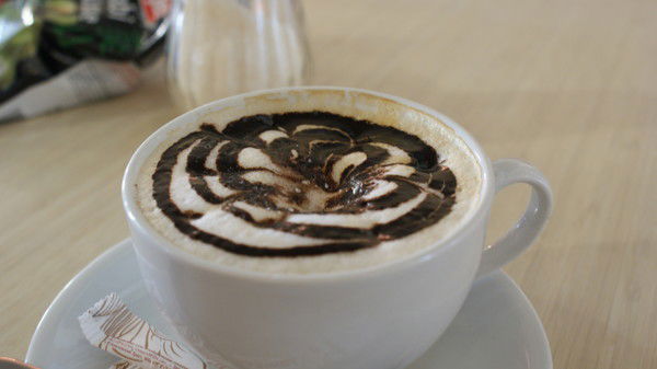 Ольга Зворыгина